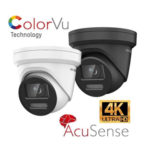 buy hikvision colorvu